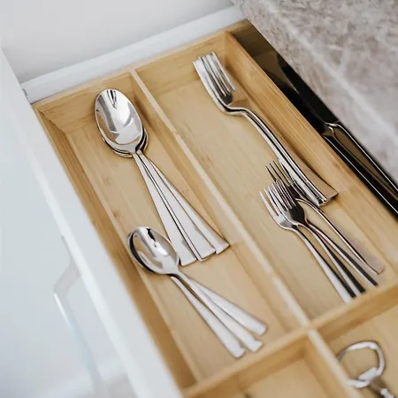 Roosevelt Riverside Apartmans * Seghedin